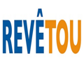 REVÊTOU