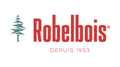ROBELBOIS (Société Marocaine Robelbois)