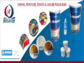 logo-rosaver