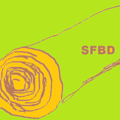 logo-s-f-b-d-societe-de-fournitures-de-b