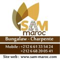 SAM MAROC