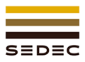logo-sedec-societe-d-exploitation-des-et