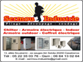 logo-sermou-industrie-ets-ahmed-mouslim