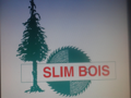 logo-slim-bois