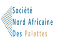logo-societe-nord-africaine-des-palettes