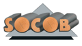SOCOB (Ste Commerciale des Bois)
