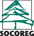 logo-socoreg-ste-commerciale-et-de-repre