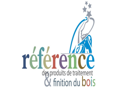 logo-solution-bois