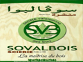 logo-sovalbois-valoisienne-des-bois