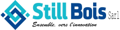 logo-still-bois
