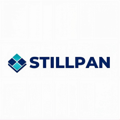logo-stillpan