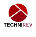 logo-technirev-parquet