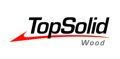 logo-topsolid-sas