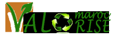 logo-valorise-maroc