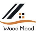 logo-wood-mood