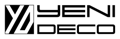 logo-yenideco-maroc