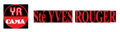 logo-yves-rouger