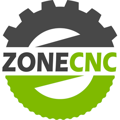 logo-zonecnc